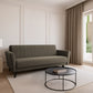 Sofa lova Linea