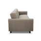 Sofa lova Linea