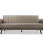 Sofa lova Linea