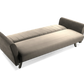 Sofa lova Linea