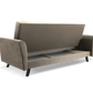 Sofa lova Linea