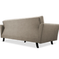 Sofa lova Linea