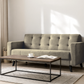 Sofa lova Lizbona