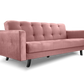 Sofa lova Lizbona
