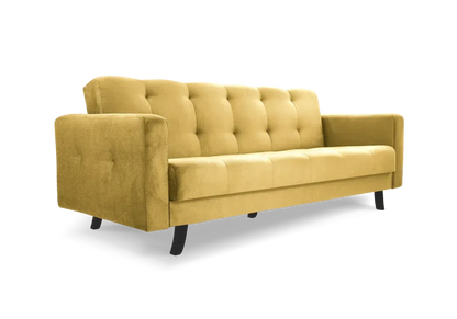 Sofa lova Lizbona