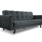 Sofa lova Lizbona