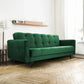 Sofa lova Lizbona