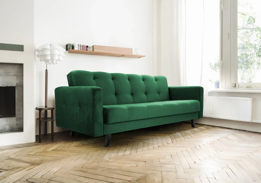 Sofa lova Lizbona
