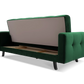 Sofa lova Lizbona