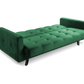 Sofa lova Lizbona
