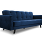 Sofa lova Lizbona