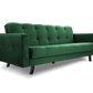 Sofa lova Lizbona
