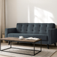 Sofa lova Lizbona