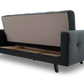 Sofa lova Lizbona