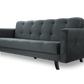 Sofa lova Lizbona