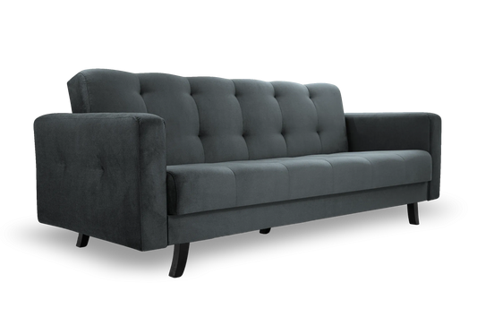 Sofa lova Lizbona