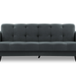 Sofa lova Lizbona