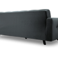 Sofa lova Lizbona