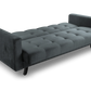 Sofa lova Lizbona