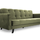 Sofa lova Lizbona