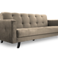 Sofa lova Lizbona