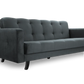 Sofa lova Lizbona