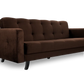 Sofa lova Lizbona