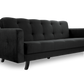 Sofa lova Lizbona