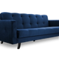 Sofa lova Lizbona