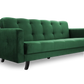 Sofa lova Lizbona