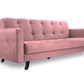 Sofa lova Lizbona