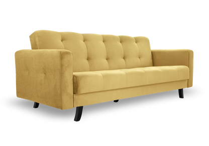 Sofa lova Lizbona