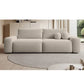 Sofa lova Loop