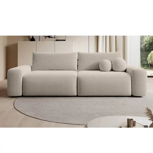 Sofa lova Loop