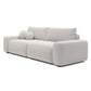 Sofa lova Loop
