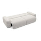 Sofa lova Loop