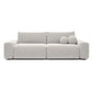 Sofa lova Loop