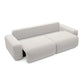 Sofa lova Loop