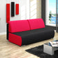 Sofa lova Loretta