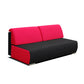 Sofa lova Loretta
