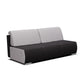 Sofa lova Loretta