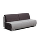 Sofa lova Loretta