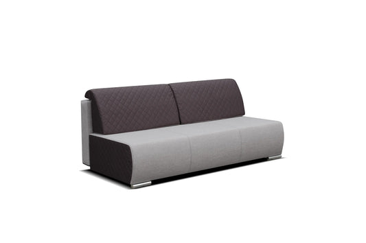 Sofa lova Loretta