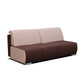 Sofa lova Loretta