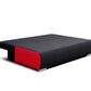 Sofa lova Loretta