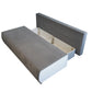 Sofa lova Loretta