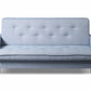 Sofa lova Loretto