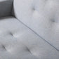 Sofa lova Loretto