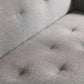 Sofa lova Loretto