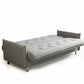 Sofa lova Loretto